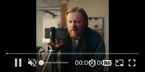 Creative Screenshot 1