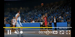 Creative Screenshot 3