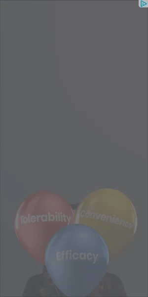 Creative Screenshot 1
