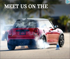 Creative Screenshot 1