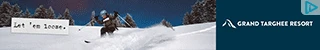 Creative Screenshot 1