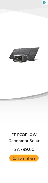 Creative Screenshot 1