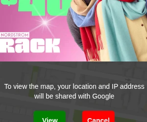 Creative Screenshot 3