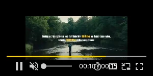 Creative Screenshot 3