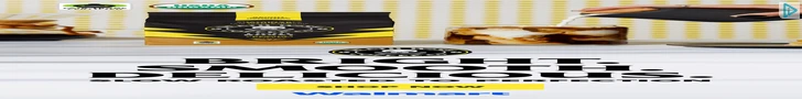 Creative Screenshot 1