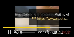 Creative Screenshot 2