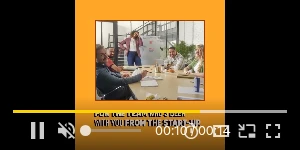 Creative Screenshot 3