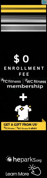 Creative Screenshot 2