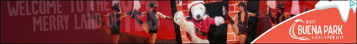 Creative Screenshot 2