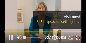 Creative Screenshot 3