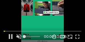 Creative Screenshot 1