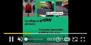 Creative Screenshot 2