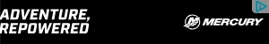 Creative Screenshot 1