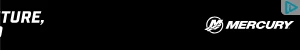 Creative Screenshot 2