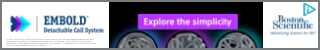 Creative Screenshot 3