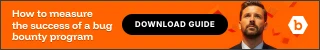 Creative Screenshot 1
