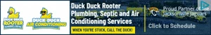 Creative Screenshot 2