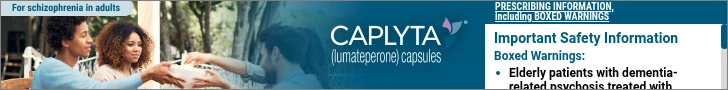 Creative Screenshot 1