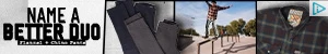 Creative Screenshot 1