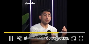 Creative Screenshot 3