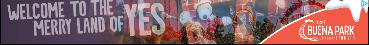 Creative Screenshot 2