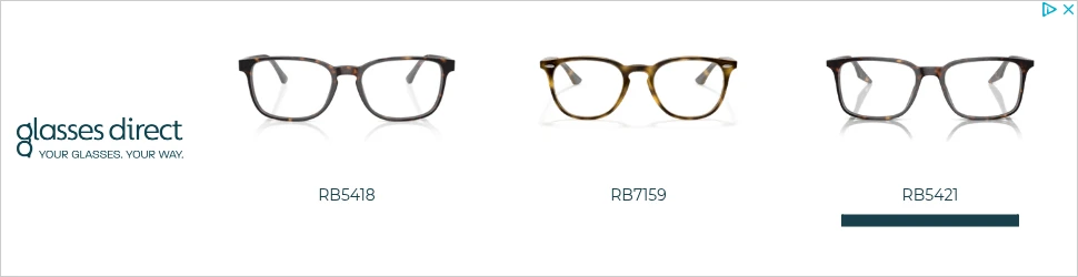 Creative Screenshot 3