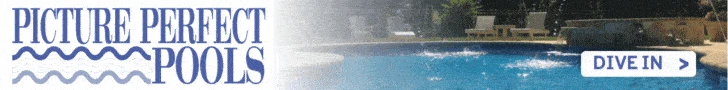 Creative Screenshot 1