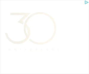 Creative Screenshot 1