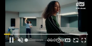Creative Screenshot 1