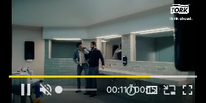 Creative Screenshot 3