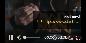 Creative Screenshot 1