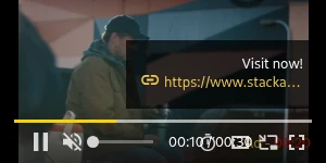 Creative Screenshot 2