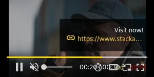 Creative Screenshot 3