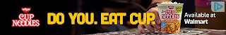 Creative Screenshot 1