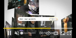 Creative Screenshot 3