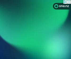 Creative Screenshot 2