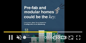 Creative Screenshot 3