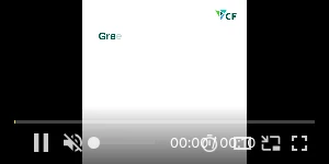 Creative Screenshot 1