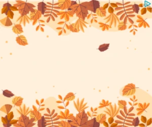 Creative Screenshot 3