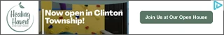 Creative Screenshot 1