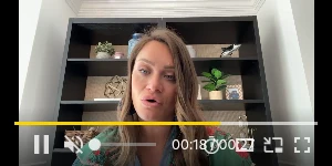 Creative Screenshot 3
