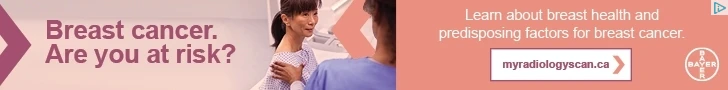 Creative Screenshot 1