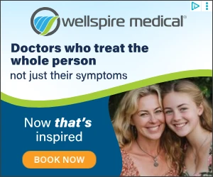 Creative Screenshot 2