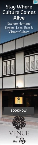 Creative Screenshot 1