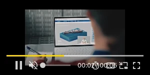 Creative Screenshot 2