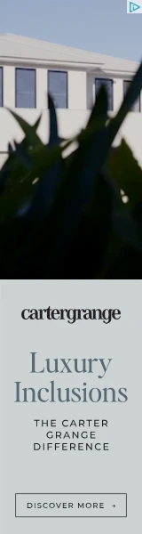 Creative Screenshot 1