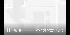 Creative Screenshot 1