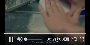 Creative Screenshot 3