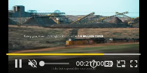 Creative Screenshot 3