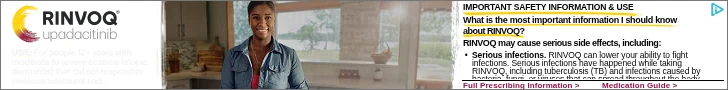 Creative Screenshot 1